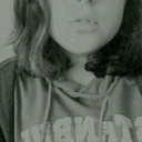 uretimhatasii avatar