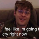 ureverydaygay avatar