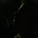 urewasteoftime avatar