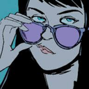 urfaceisalovertomysoul avatar