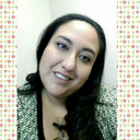 urfaceneedsaurl avatar