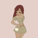 urfairybby avatar