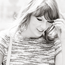 urfaithlessloves avatar