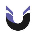 urfaqurrotaainy avatar