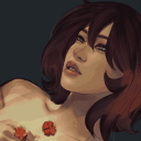 urfav-pyromaniac avatar