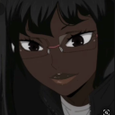 urfavblackbimbo avatar