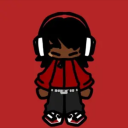 urfavblackiee avatar