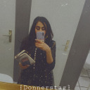 urfavbrowniex avatar