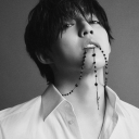 urfavcherrybomb avatar