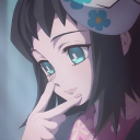 urfavdeadgirl avatar