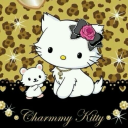 urfavdreamworld avatar