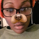 urfavecommunist avatar