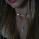 urfaveee avatar