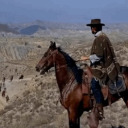 urfaveisacowboy avatar