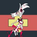 urfaveisatransmed avatar