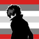 urfaveistransandplaysroblox avatar