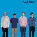 urfaveisweezer avatar