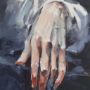 urfaveopossum avatar