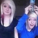 urfaverobogirl avatar