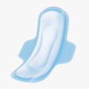 urfavesmenstrualcyclesarelinked avatar