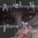 urfavfinalghoul avatar