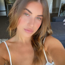 urfavgirlheid avatar