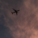 urfavgirlieee avatar