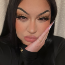 urfavglamgirl avatar