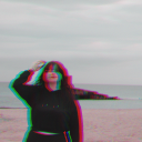 urfavgreekgirl avatar