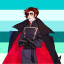 urfavhasthebigstupid avatar