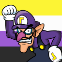 urfavisaprideflag avatar