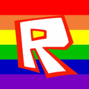 urfavisgayandplaysroblox avatar