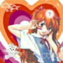 urfavislesbian avatar