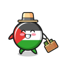 urfavispropalestine avatar