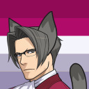 urfavissubmissiveandbreedable avatar