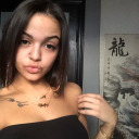 urfavlilbitch avatar