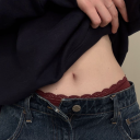 urfavlistener avatar