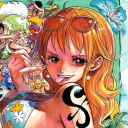 urfavnamilover avatar