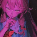 urfavoriteslvt avatar