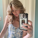 urfavpersonme avatar