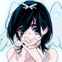 urfavpr0crast1nat0r avatar