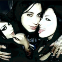 urfavs0cialreject avatar