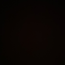 urfavsagittariusblog avatar