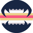 urfavsaretoxicyuri avatar