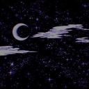 urfavsidekick avatar