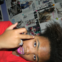 urfavsportyshawty avatar