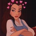 urfavstargirl1 avatar