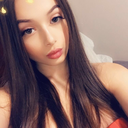 urfavvmami-blog avatar