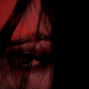 urfavvvvirgomoon avatar