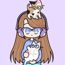 urfreakingmeowt avatar